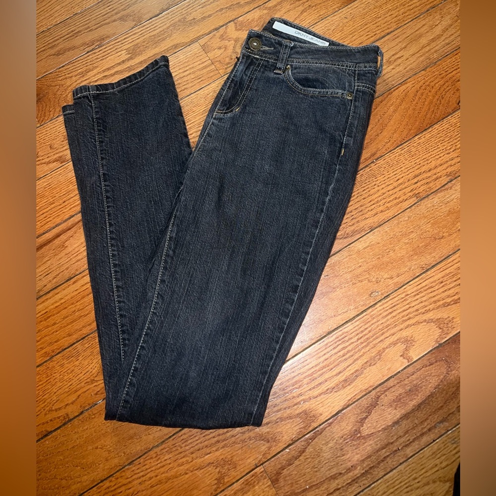 DKYN women’s jeans